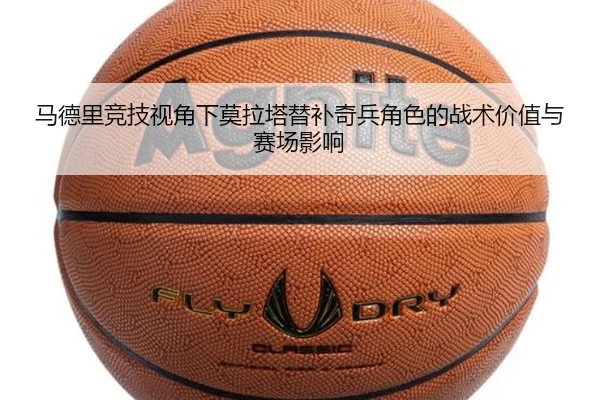 img_1781481758886_1823_1_543.jpg