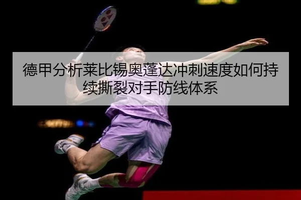 img_1782667025216_916_1_981.jpg